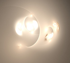 Similar image 21085273