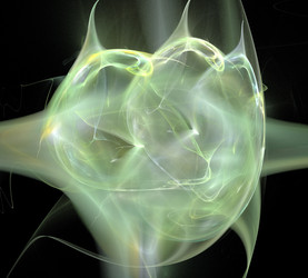 Similar image 21085274