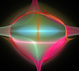 Similar image 21085275