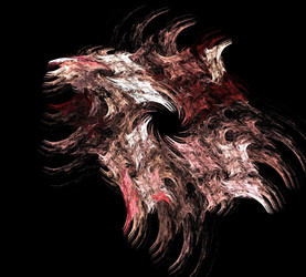 Similar image 21085277