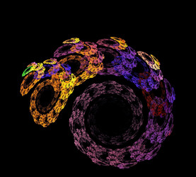 Similar image 21085278