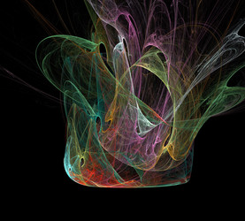 Similar image 21085279