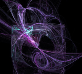 Similar image 21085281