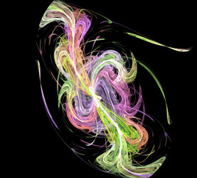 Similar image 21085282