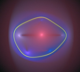 Similar image 21085283