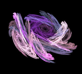 Similar image 21085284