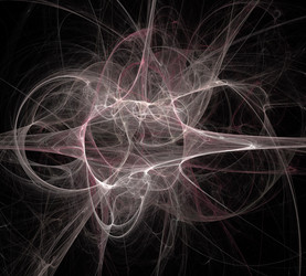 Similar image 21091902