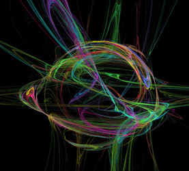 Similar image 21091903