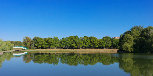 Similar image 21093903