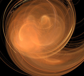 Similar image 21093904