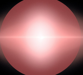 Similar image 21093905