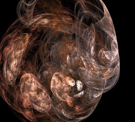 Similar image 21093906