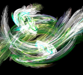 Similar image 21093907