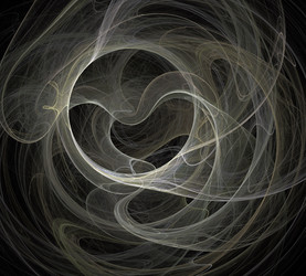 Similar image 21093908