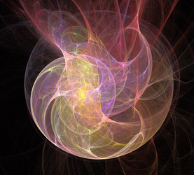 Similar image 21093910