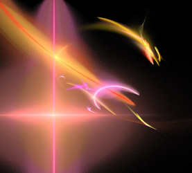 Similar image 21093914