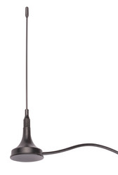 Similar image 21093917