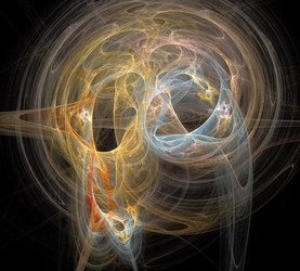 Similar image 21093918