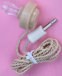 Similar image 21093921