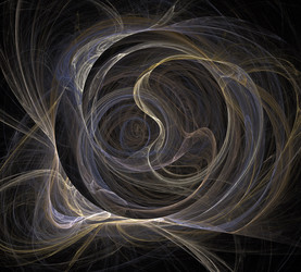 Similar image 21093927