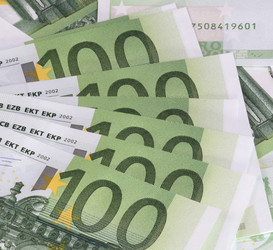 Similar image 21093954