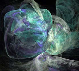 Similar image 21093957