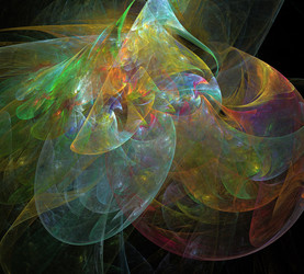 Similar image 21097039