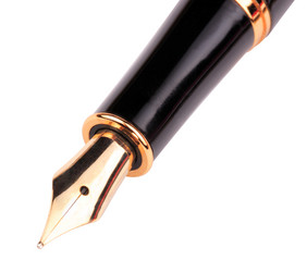 Similar image 21097040