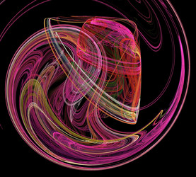 Similar image 21097044