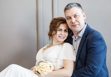 Similar image 21092381