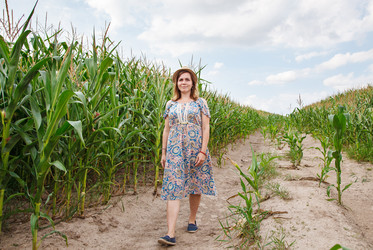 Similar image 21092382