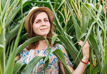 Similar image 21092384