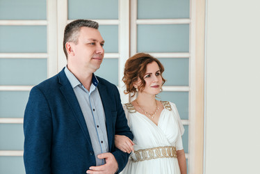 Similar image 21092394