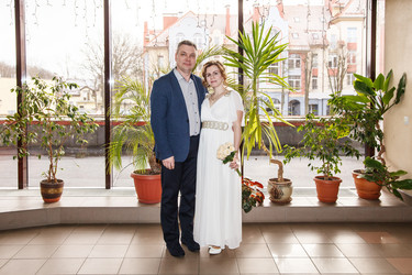 Similar image 21092395