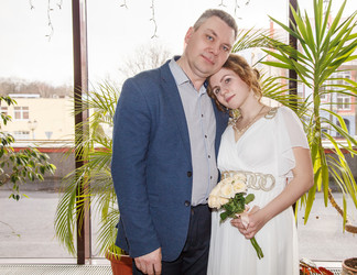 Similar image 21092396