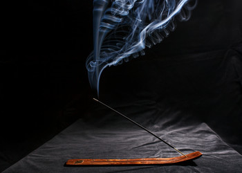 Similar image 21092404