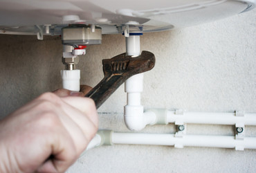 Similar image 21092407