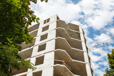 Similar image 21092414