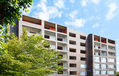 Similar image 21092415