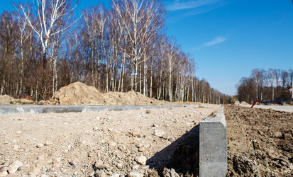 Similar image 21092416