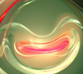 Similar image 21085159