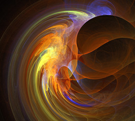 Similar image 21085185