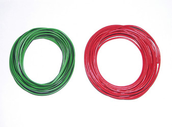 Similar image 21085186