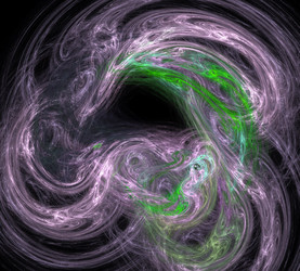 Similar image 21085187