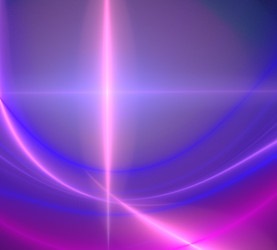 Similar image 21085190