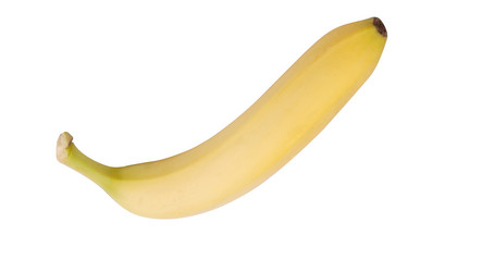 Similar image 21085191