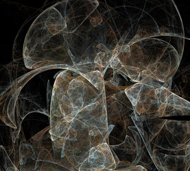 Similar image 21085192