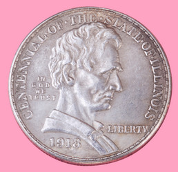 Similar image 21085193