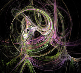 Similar image 21085286