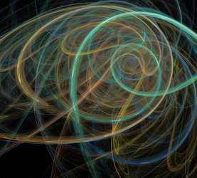 Similar image 21085288